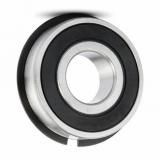 25580/10 Taper Roller Bearing for Machine or Vehcile