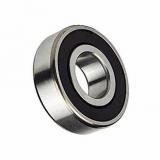 Koyo Free Sample Automobile Spare Parts Bearing NSK Timken Koyo25580/20 25580/25520