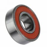 Imperial Taper Roller Bearings Price 19150/19283 1988/1922 1986/1922 21075/21212 23690/23620 24780/24721 25570/25520 25577/25521 25580/25522