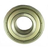 Auto SKF Timken Koyo NSK Ball Bearings 6410-2RS (6000 6001 6002 6003 6004 6005 6007 6008 6200 6300 6301 6302 6303 6304 6305 6306 6308 6314 6410 6411 6412 6414)