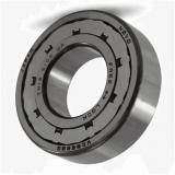 Koyo Deep Groove Ball Bearing 6205 6206 6305-2RS 6306zz