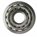 24126CA/W33 NSK/SKF/ZWZ/FAG/VNV Self-aligning roller bearing