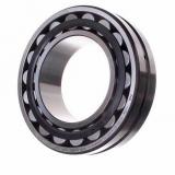 KHS 131803/01 thin Ball Bearing ,automotive Air Condition Bearing 21.3mmx35mmx7mm