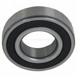 SKF/Koyo/NTN 6202 Automotive Parts Deep Groove Ball Bearing