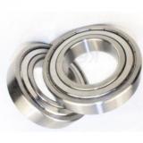 00: 0000: 00view Larger Imagebearing NSK NACHI Bearing Price List 6202 6203 6204zz Deep Groove Ball Bearing 6204 NTN Bearingbearing NSK NACHI Bearing Price