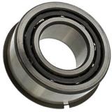 Auto Bearings 30208 Tapered Roller Bearing 30208 J with Sizes 40x80x20mm used For Automobile Pumps