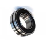 Spherical Roller Bearing 22212MB (Timken SKF NSK NTN Koyo 22205 22207 22210 22211 22214 22326 22214 22216 23022 23024 23120 23124 23128 23140 23220 23230)