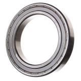 good precision bearing si3n4 608 full ceramic bearings