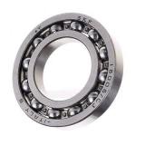 High quality NSK Deep Groove Ball Bearing 671 672 673 674 675 676 677 678 679