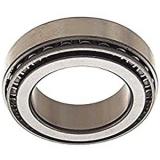 China Cheap Price Deep Groove Ball Bearing 6001 6002