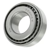 SKF Hybrid Ceramic Bearing 26X12X8 for Bicycle