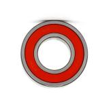 All Types Deep Groove Ball Bearing China Suppliers