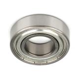 SKF Brand Angular Contact Ball Bearing 7314 7315 7316 Becbj C3 Magnetic Generator Parts