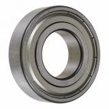 SKF 32312 33010 33012 Roller Bearings Tapered Roller Bearings for Agriculture Machine