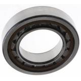 Timken, SKF Bearing, NSK, NTN, Koyo Bearing, MCB NACHI Bearing, Auto / Agricultural Machinery Ball Bearing 6001 6002 6003 6004 6201 6202 6203 6204 Zz 2RS C3