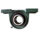 Koyo LM29749/LM29710 Tapered Roller Bearing