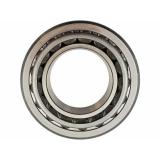 Swiss quality 608.627 manufacturers direct-pin slider bearings, specializing in the production of special bearings for skating b