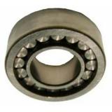 Best Selling Durable Using Hybrid Ceramic Bearing Material