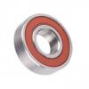 High Quality Spherical Roller Bearings 22220/22220k Made in China #1 small image