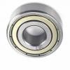 Deep Groove Ball Bearings Autotive Parts 6205 2RS Zz Distributor #1 small image