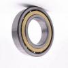 China Ball Bearing 16006 Bearing Without Seals (16010 16012 16014)