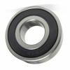 NTN NSK SKF Koyo IKO NACHI 6301 Motorcycle Ball Bearing 6300 6301zz 6305/C3 6204 6201RS 6203 6204 6205 6206 6212 6202 6203lhx3 6205 #1 small image