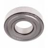 6020-2RS 6200 - 2RS 6200 - Zz 6201 - 2RS 6201 - Zz Deep Groove Ball Bearing NSK NTN SKF Timken Koyo NACHI