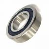 SKF 62206-2RS Automobile Ball Bearing, Agricuture Bearing 62208, 62207, 62205, 62203 2RS Zz