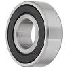 Deep Groove Ball Bearing for Instrument, Wire Cutting Machine 6002-Rsl 6002-Z 63002-2RS1 6202 6202-2rsh 6202-2rsl 6202-2z 6202-Rsh 6202-Rsl 6202-Z 62202-2RS1 #1 small image