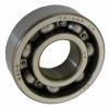 SKF Timken NSK NTN NACHI Koyo IKO Taper Roller Bearing 25578/25523 2558/2523 2558/2523-S 2558/2530 25580/25519 25580/25520 25580/25521 25580/25522 25580/25523