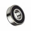 Bearing Manufacture Distributor SKF Koyo Timken NSK NTN Taper Roller Bearing Inch Roller Bearing Original Package Bearing 25580/25520