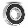 6232 6234 6236 6238 6240 Bearings SKF NSK NTN Koyo NACHI 100% Original Deep Groove Ball Bearing 6300 6301 6302 6303 6304 6305 6306 6307 6308 6309 6310 #1 small image