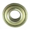 6301-2RS Ball Bearings 6301 6302 6303 6305 6306 6307 2RS C3 SKF NSK Koyo Motor Motorcycle Auto Bearings #1 small image