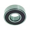 Deep Groove Ball Bearing 6305-2RS (Timken, NSK, NTN, Koyo, IKO, SKF 6000 6001 6002 6003 6004 6005 6006 6007 6200 6201 6202 6203 6204 6205 6300 6301 6302 Zz 2RS)