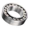 Factory Good Quality Grade P5 22220 Spherical Roller Bearings