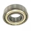 222 Series Spherical Roller Bearing 22220 22220K 22222 22222K 22224 22224K with Ca Cage