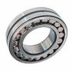 Deep Groove Bearings Ball 6201/6202/6203/6204/6205 ZZ/2RS