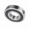 Chik Koyo NSK Nachik Koyo Ball Bearing for Textile Machinery (6200 6201 6203 6204 6205 6206 6207 6208 6209 6210 RS ZZ Open) #1 small image