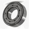 Koyo Agricultural Machinery Bearings 6203 6204 6205 6206 2RS C3