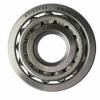 24126CA/W33 NSK/SKF/ZWZ/FAG/VNV Self-aligning roller bearing