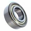 High Performance Price Inch Series Deep Groove Ball Bearing Non Skf Standard #1 small image