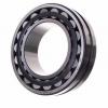 High-speed bicycle bearings, 1-1/2 headset bearings, bicycle front bowl axle bearings K519 ACB519H8 40*51.9*8MM 45/45