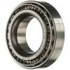 Koyo Timken NTN Lm501349/10 Tapered Roller Bearings Koyo Auto Bearing 501349/10, 501349/501310