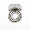 Inch Tapered Roller Bearing Lm501349/Lm501210