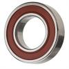 Wholesaler High Precision Taper Roller Bearings 30207