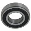 High Speed! Original SKF/ NSK/NTN//Koyo Deep Groove Ball Bearing (6202 2Z)