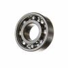 Deep Groove Ball Bearing, 6201 6202 6203 6204 6205 6206, Bearing Steel, SKF, NSK, NTN, Auto, Motorcycle, Home Electronics, Motor.