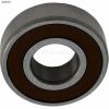 Distributor SKF NSK Timken Koyo NACHI NTN Motorcycle Auto Spare Part Engine Parts 6000 6002 6004 6006 6200 6202 6204 6300 6302 2RS Zz Deep Groove Ball Bearing