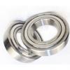 Deep Groove Ball Bearing 6300zz (SKF NACHI, Timken, NSK, NTN, KOYO, IKO 6000 6001 6002 6003 6004 6005 6006 6007 6200 6201 6202 6203 6204 6205 6301 6302 ZZ 2RS)