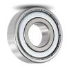 10 Years Experience 30222 NSK NTN KOYO NACHI THK Stainless Steel Standard Tapered Roller Bearing Size Chart Taper Roller Bearing